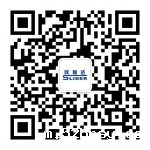 云开体育app微信