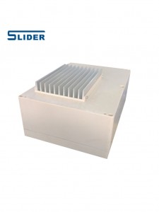 BP-10KW单相/三相变频器 BP-10KW单相/三相变频器