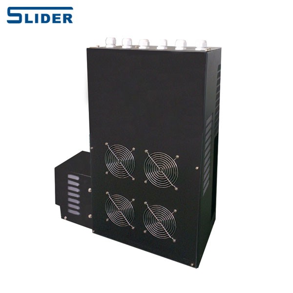 INV-HB-10KW环保专用逆变器 INV-HB-10KW环保专用逆变器