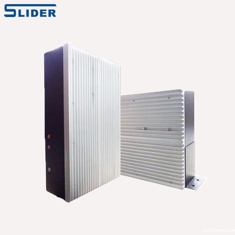 臭氧发生器专用逆变器200W/380V 臭氧发生器专用逆变器200W/380V