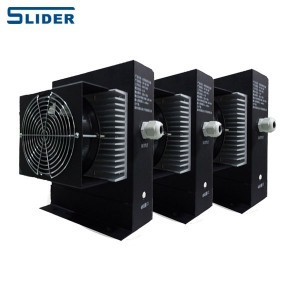 INV-6KW高频逆变器 INV-6KW高频逆变器