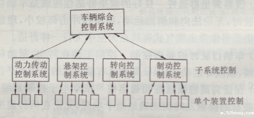 20150603115429_57039-1