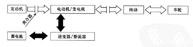 20150609153617_31221