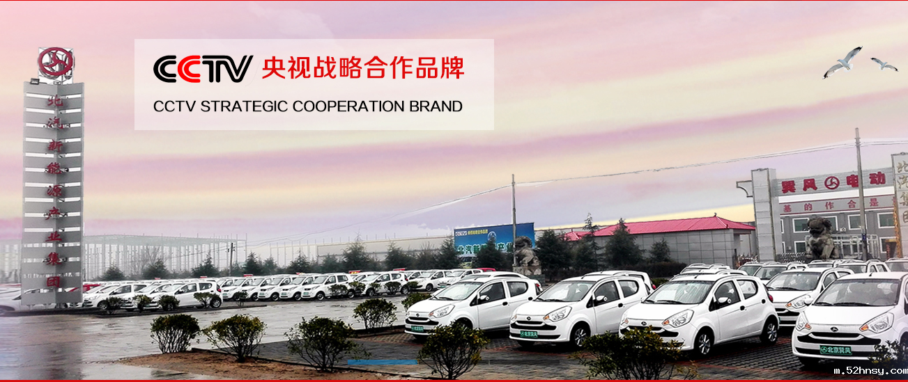 微信截图_20171123105645