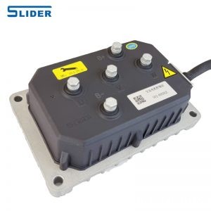 SDJ系列云开体育官网登录(2.5KW) SDJ系列云开体育官网登录(2.5KW)