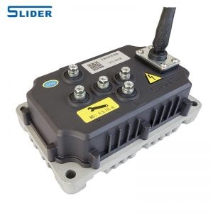 SDJ系列云开体育官网登录(2KW) SDJ系列云开体育官网登录(2KW)