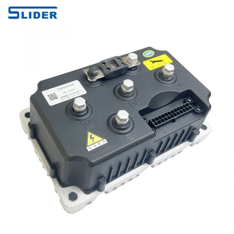 SDJ系列云开体育官网登录(3KW) SDJ系列云开体育官网登录(3KW)