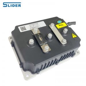 SDJ系列云开体育官网登录 (4KW-5KW) SDJ系列云开体育官网登录 (4KW-5KW)