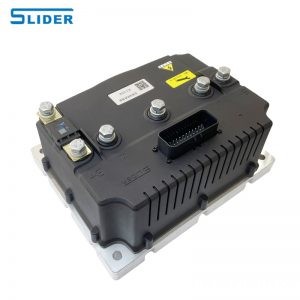 SCJ系列叉车交流控制器6236 SCJ系列叉车交流控制器6236