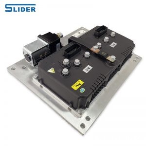 叉车控制总成 叉车控制总成