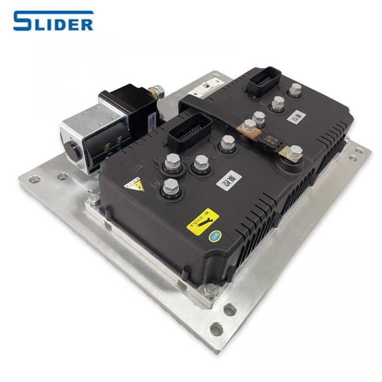 叉车控制总成 叉车控制总成