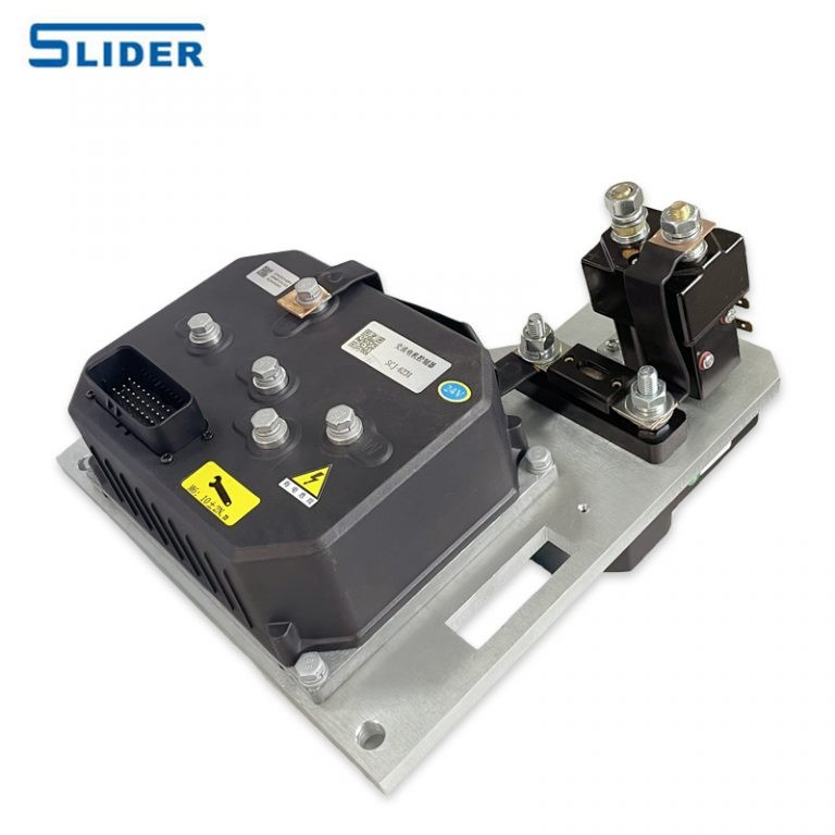 托盘车控制总成 托盘车控制总成