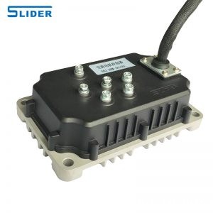 SDJ Series ACIM Controller (1KW~2KW)