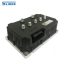 SCJ Series Forklift ACIM Controller 6238