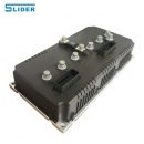 SCJ series dual drive AC controller（6234D/6236D）