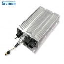 SPC Series lsolation Type DC-DC Converter  (800W)