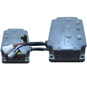 SDJ-2KW三相力矩云开体育官网登录