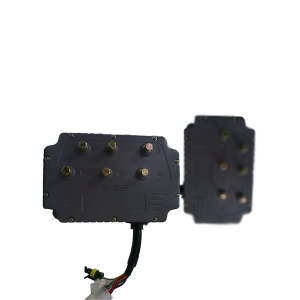 云开体育官网登录