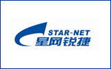 星网锐捷