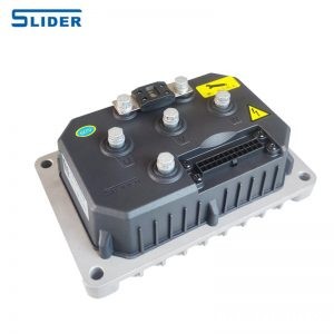 SDJ系列云开体育官网登录（2.5KW）