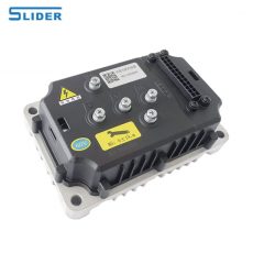 SDJ-6015/6018 系列云开体育官网登录（适配电机功率1.8-3.0KW ）