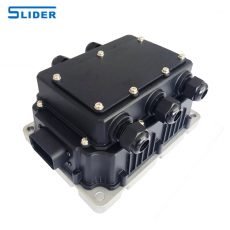SDJ系列云开体育官网登录（3KW）
