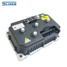 SDJ系列云开体育官网登录（3KW）