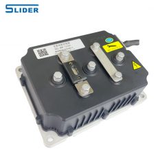 SDJ系列云开体育官网登录          （4KW-5KW）