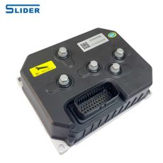 SCJ系列叉车交流控制器6231E/6231EF