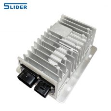 SPC-800W隔离式DC-DC转换器(双输出)