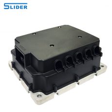SDJ系列云开体育官网登录（7.5KW）