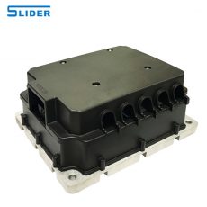 SDJ系列云开体育官网登录（7.5KW-15KW）