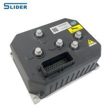 SCJ系列叉车交流控制器6232/6232F