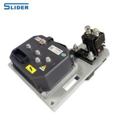 托盘车控制总成